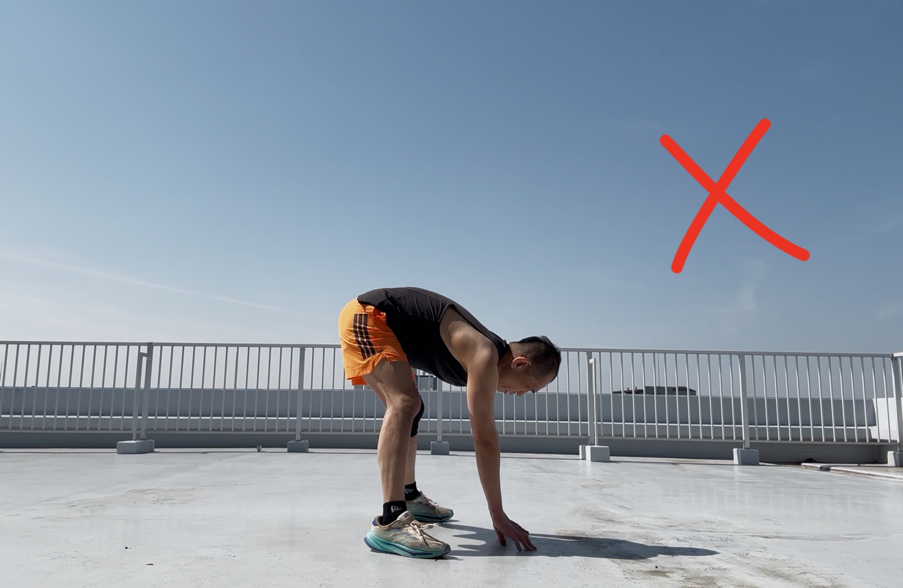 �{�f�B�R���o�b�g106-5,�p���[2,�R���I,�e�N�j�b�N,�|�C���g